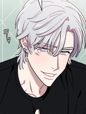 不如陌生人 截图1